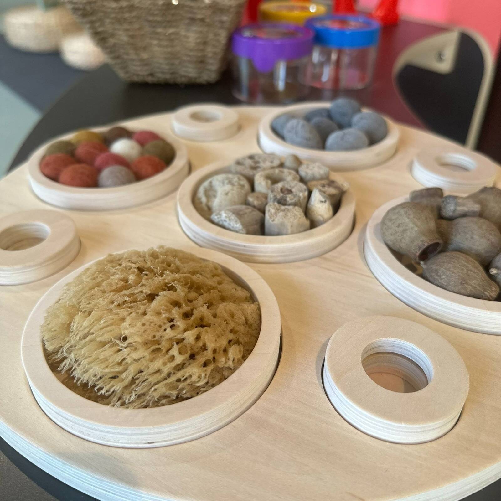 Juniors Journey Early Education Gateshead