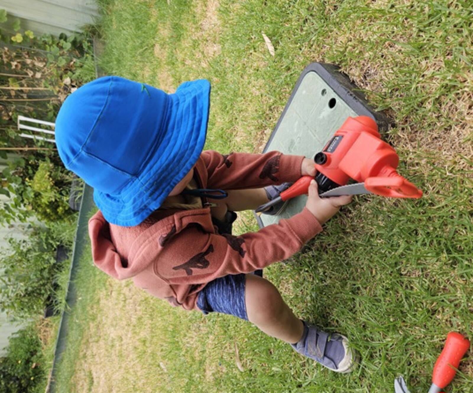 Salisbury Family Day Care