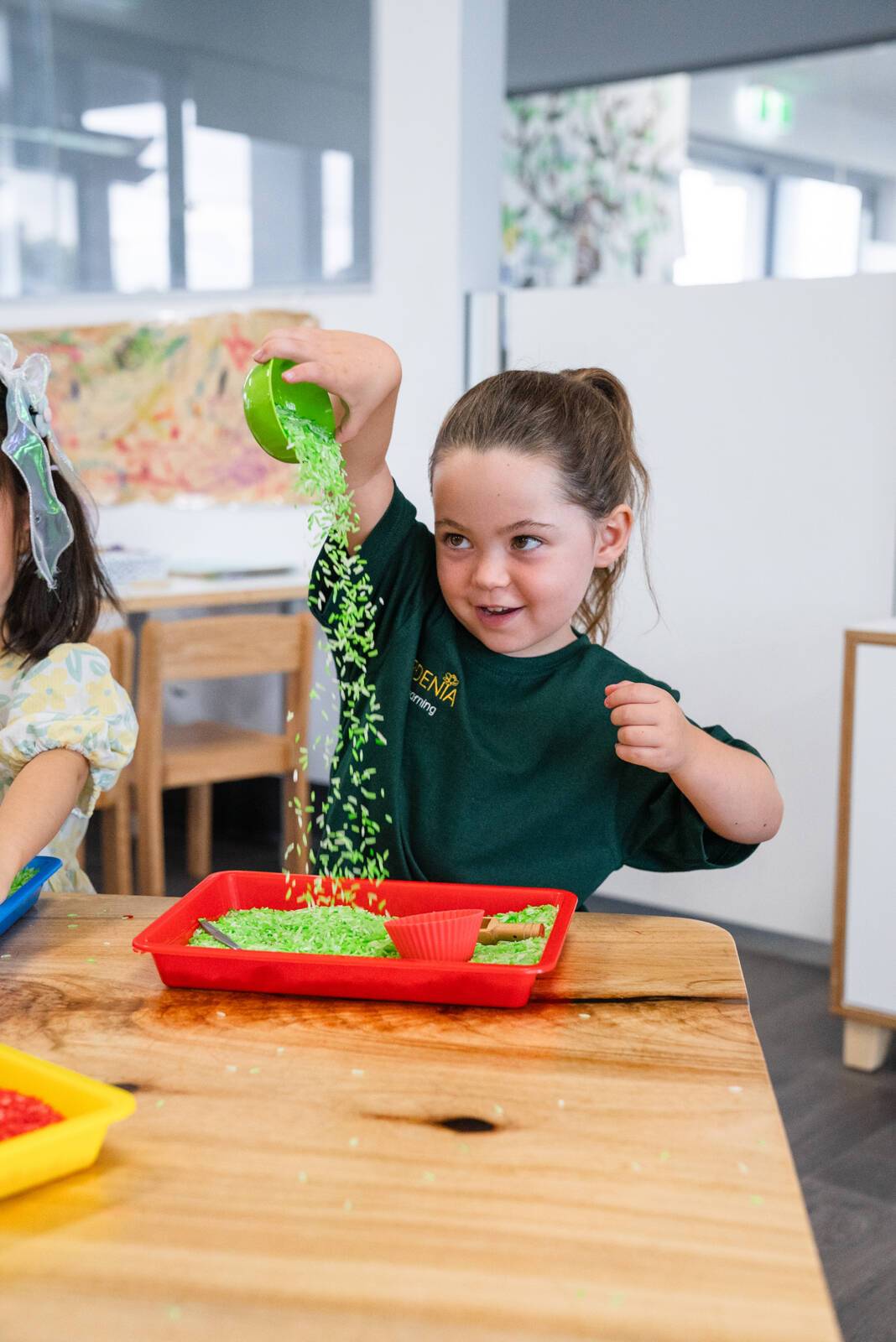 Gardenia Early Learning Clontarf