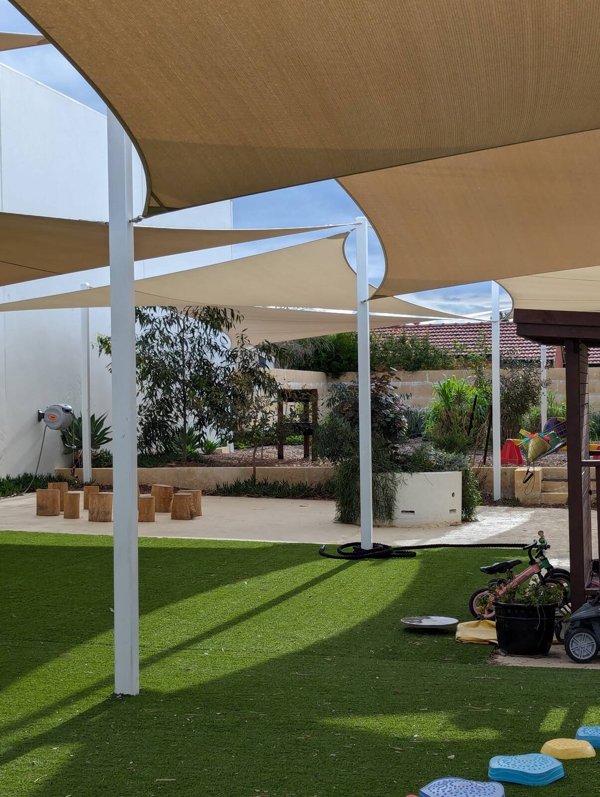 Smart Start Willetton