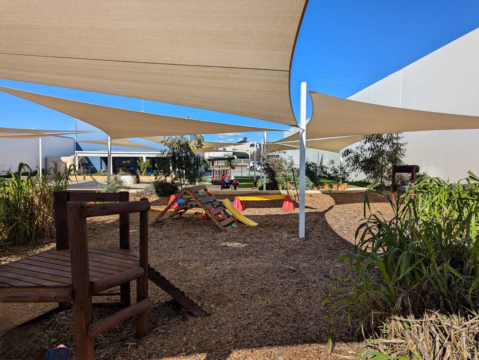 Smart Start Willetton