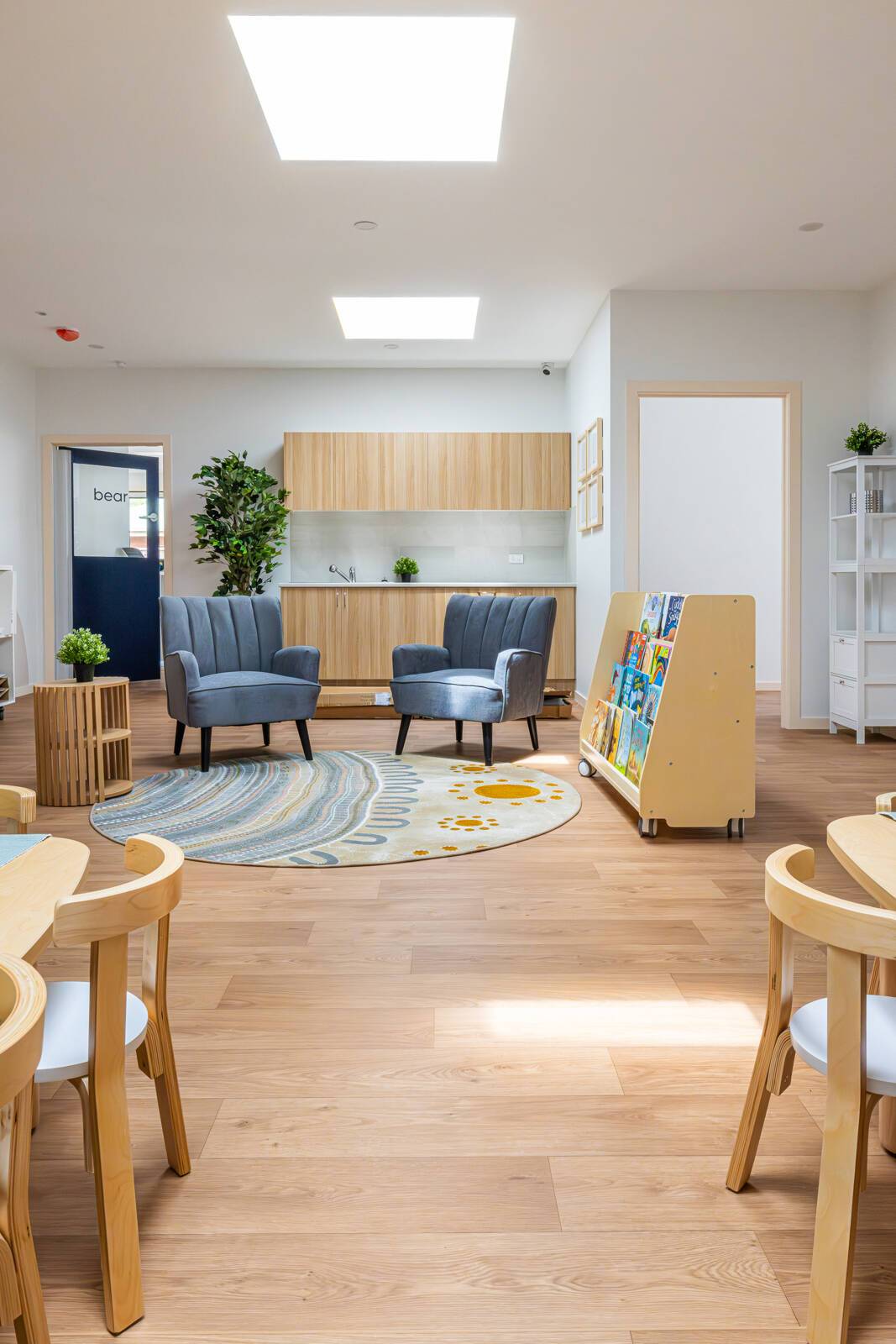 North Star Early Education Wallan