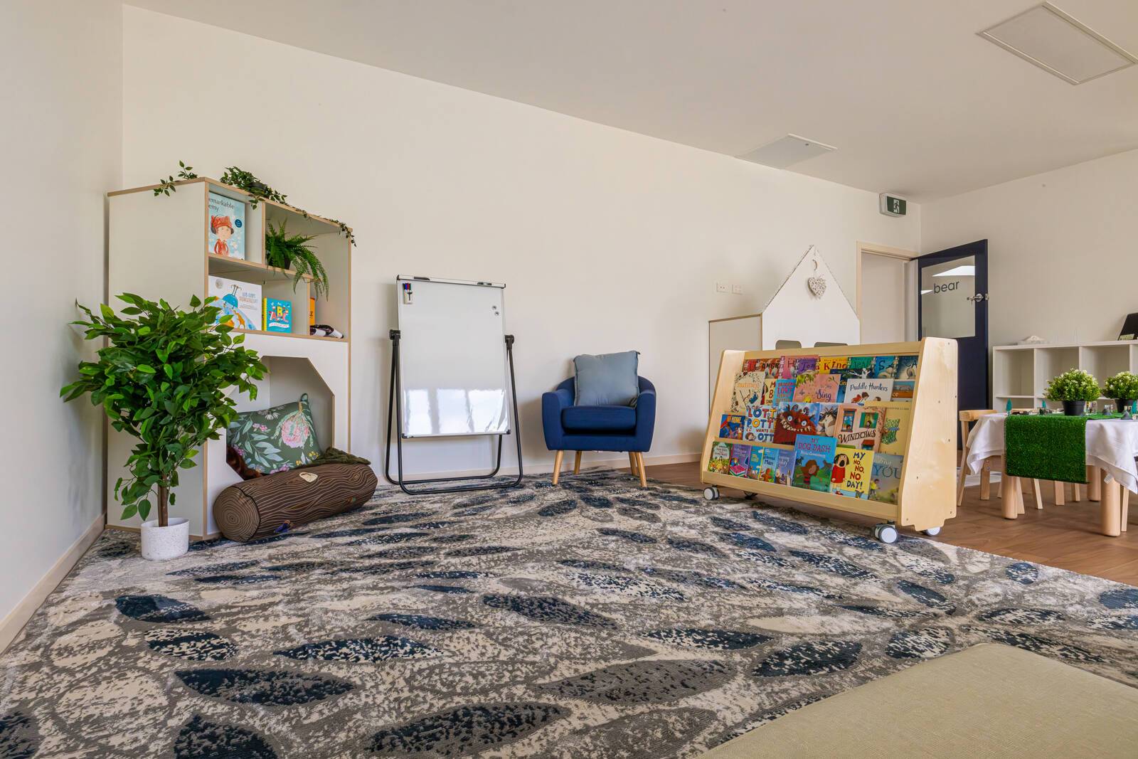 North Star Early Education Wallan