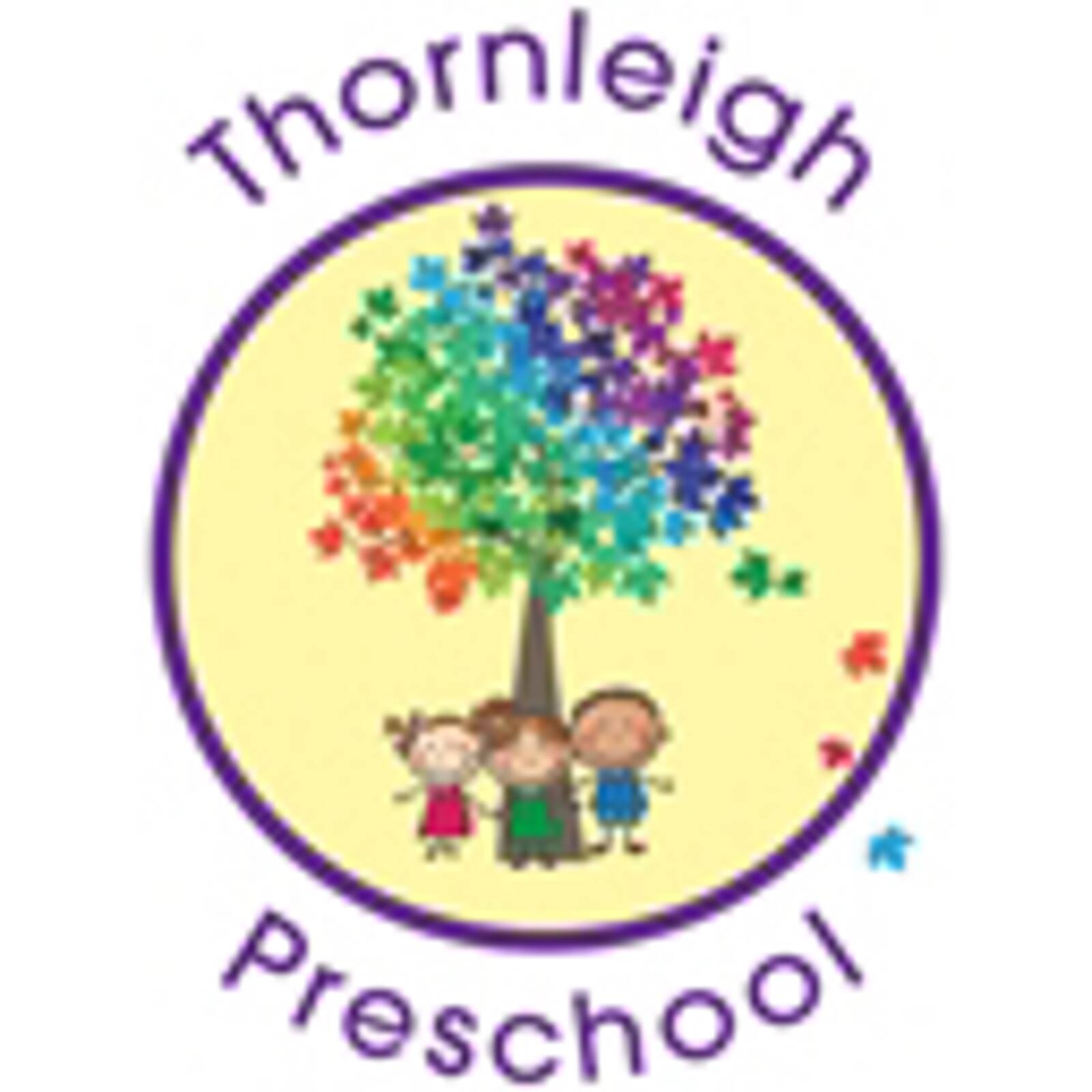 Thornleigh Preschool