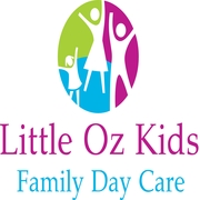 Little Oz Kids Family Day Care Scheme