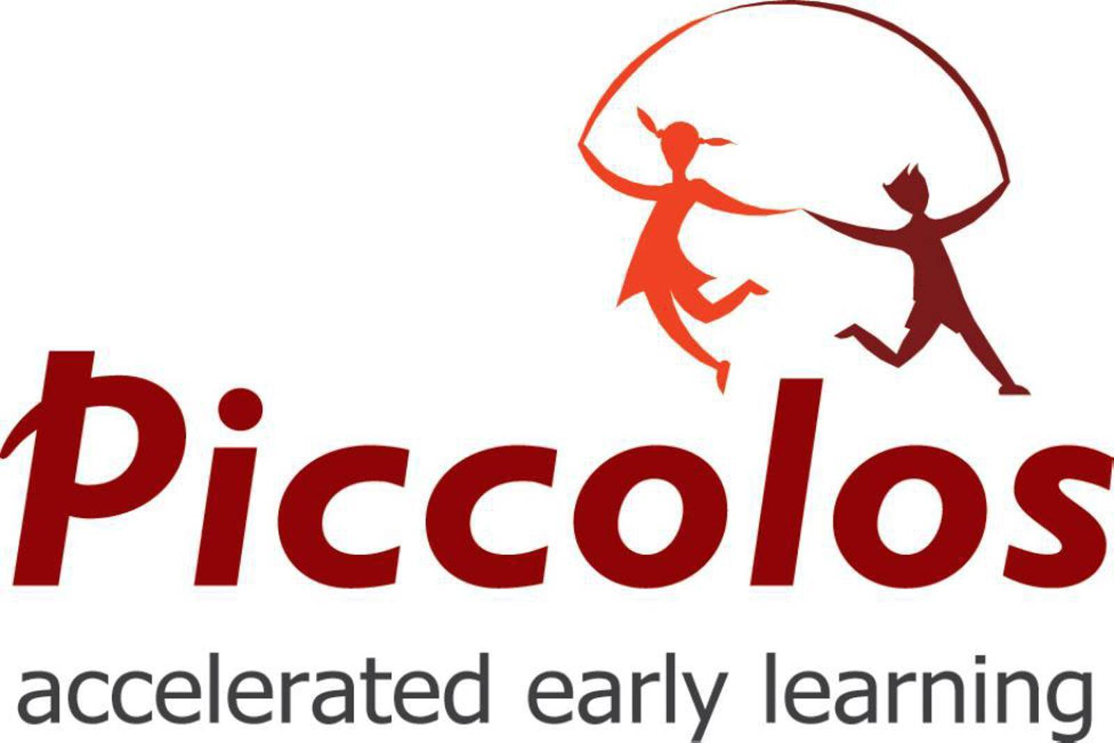 Piccolos Accelerated Early Learning