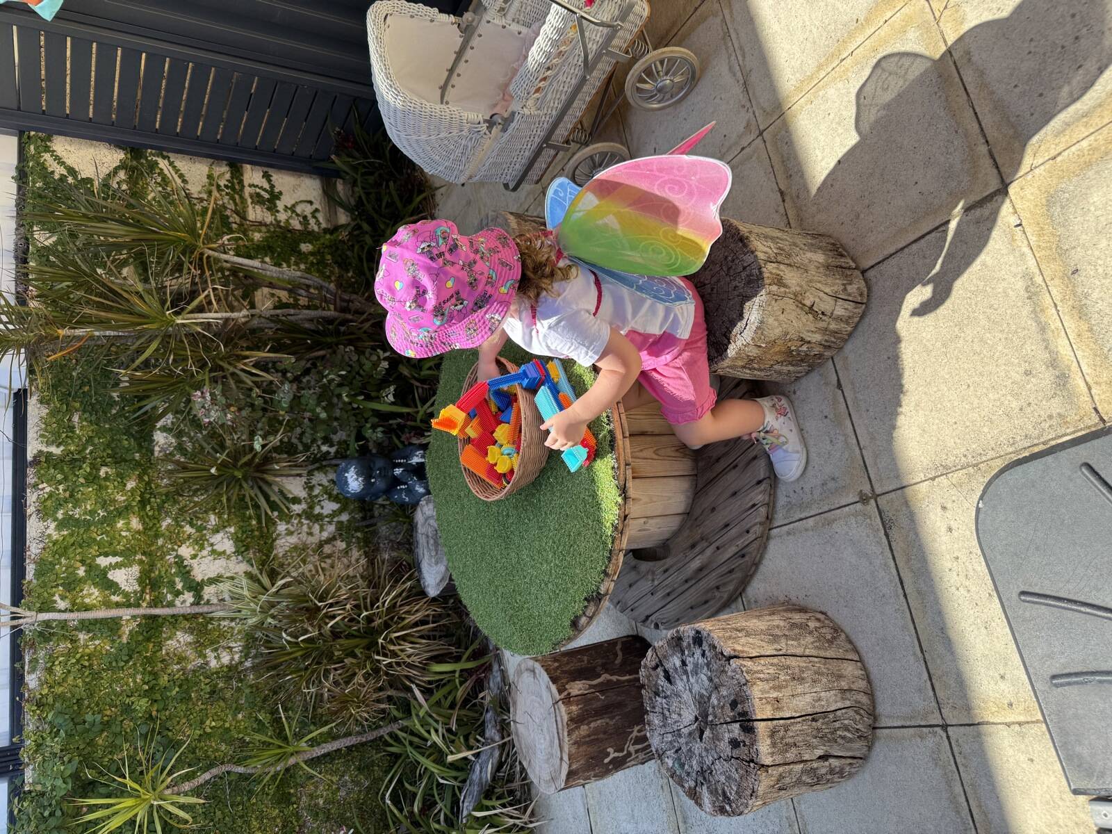 Hocking Early Learning Family Daycare