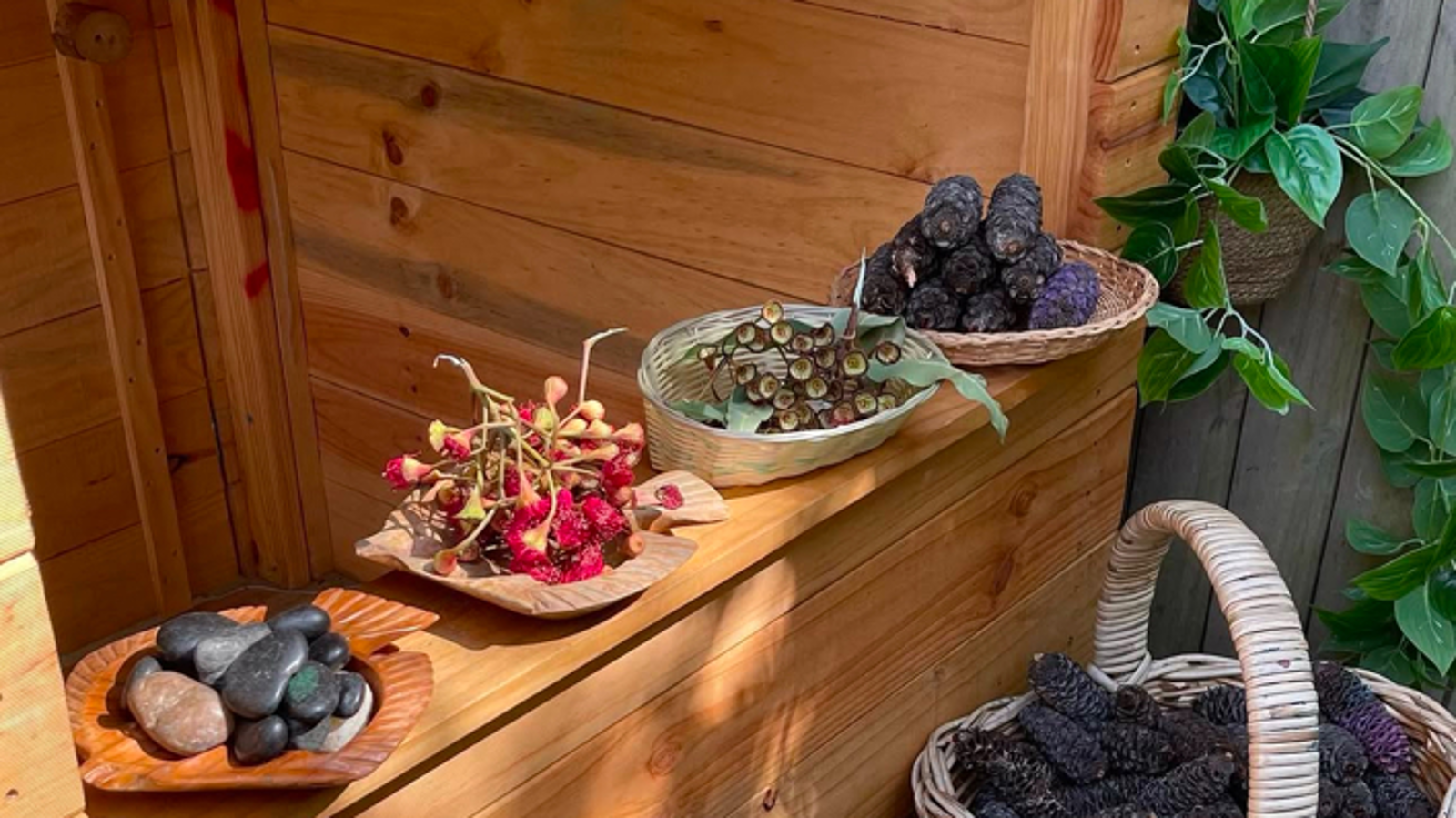 Marli Marli Early Learning