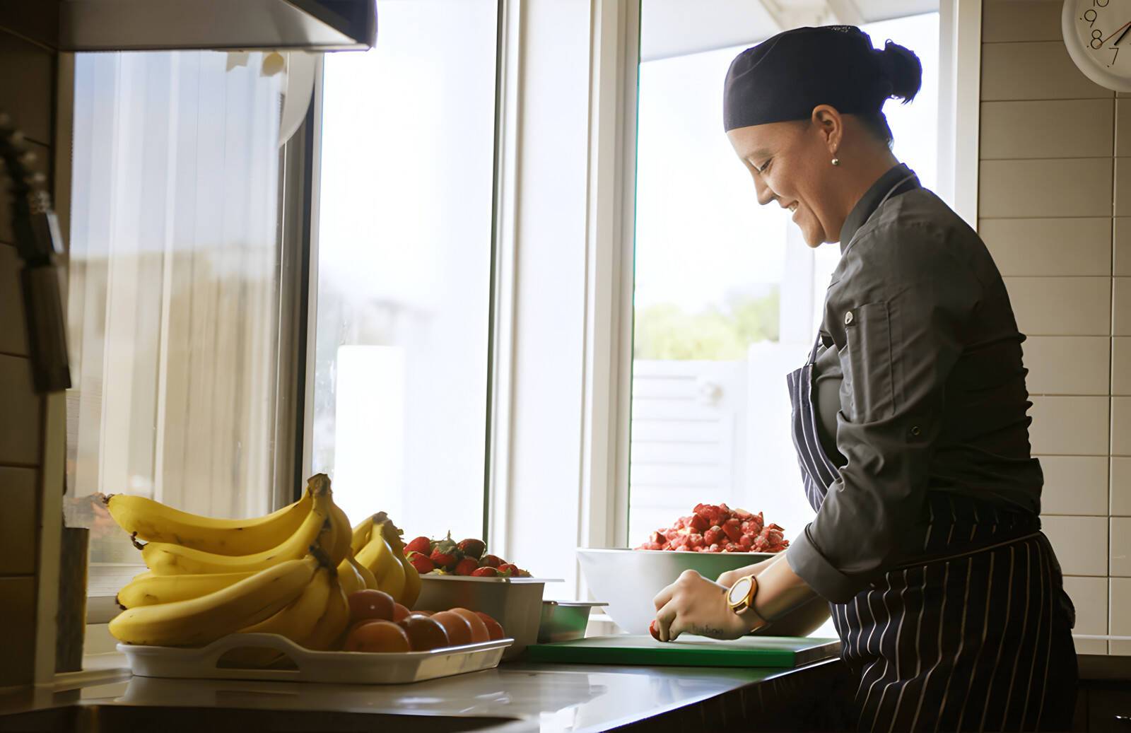 Story House Early Learning New Gisborne