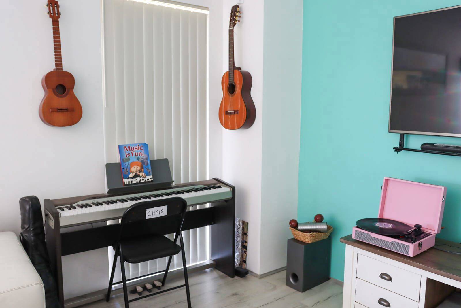 Amazing Grace Family Day Care