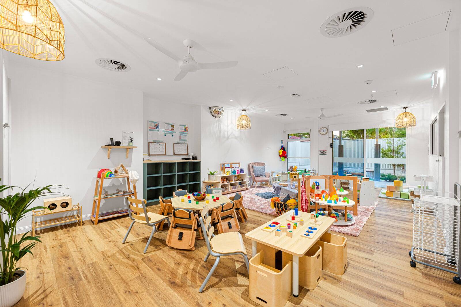 Guardian Childcare & Education Ridgehaven