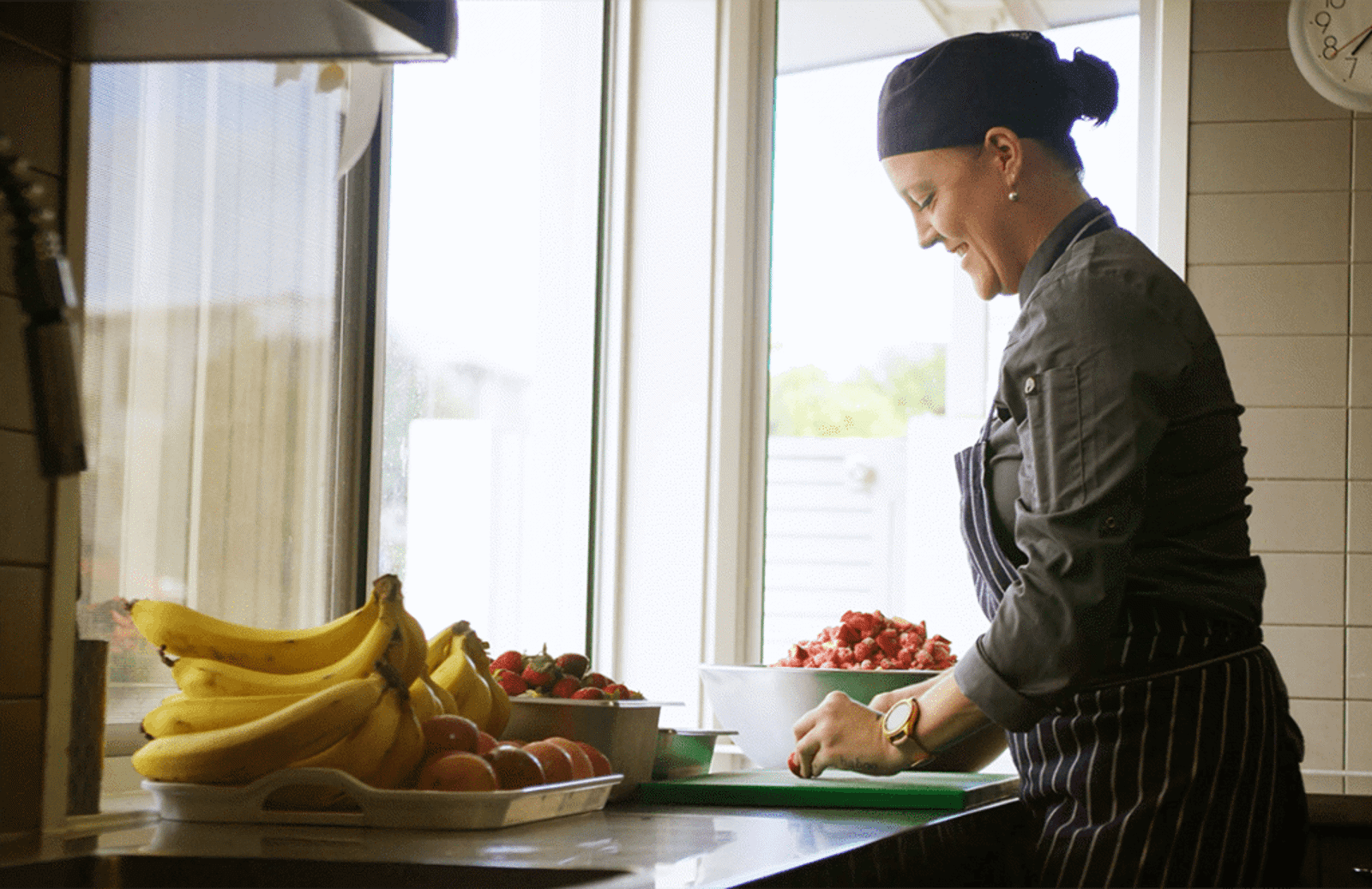 Story House Early Learning Gisborne