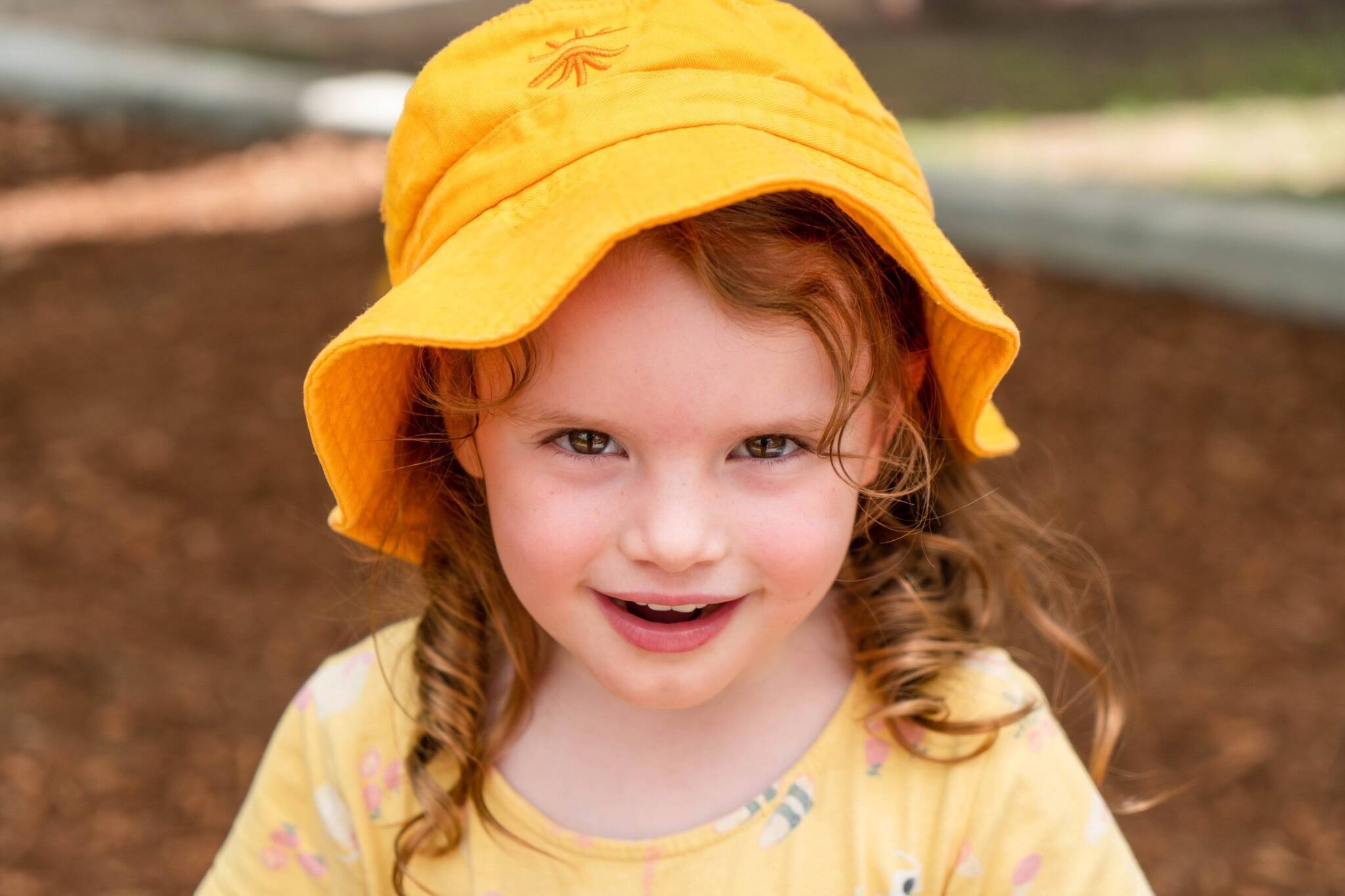 Bask Early Learning Springwood