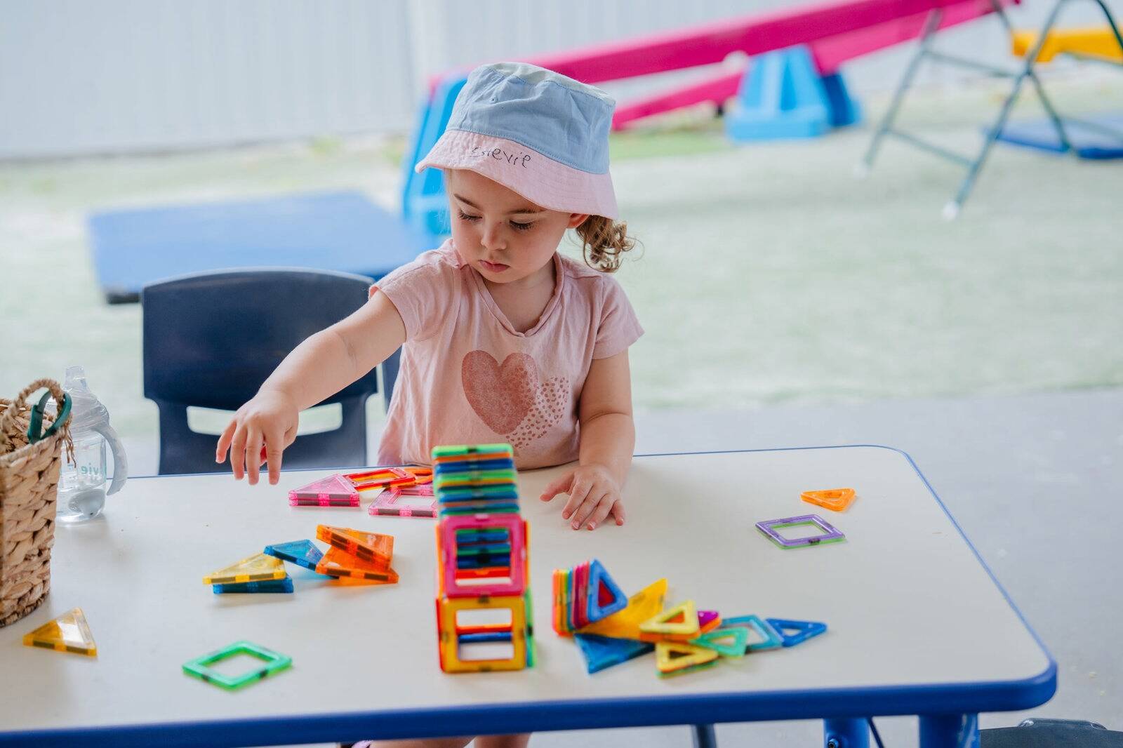 Goodstart Early Learning Girrawheen