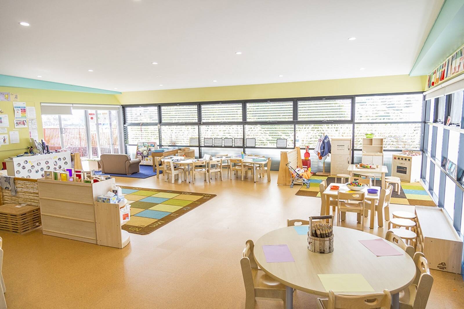 Guardian Childcare & Education South Coogee
