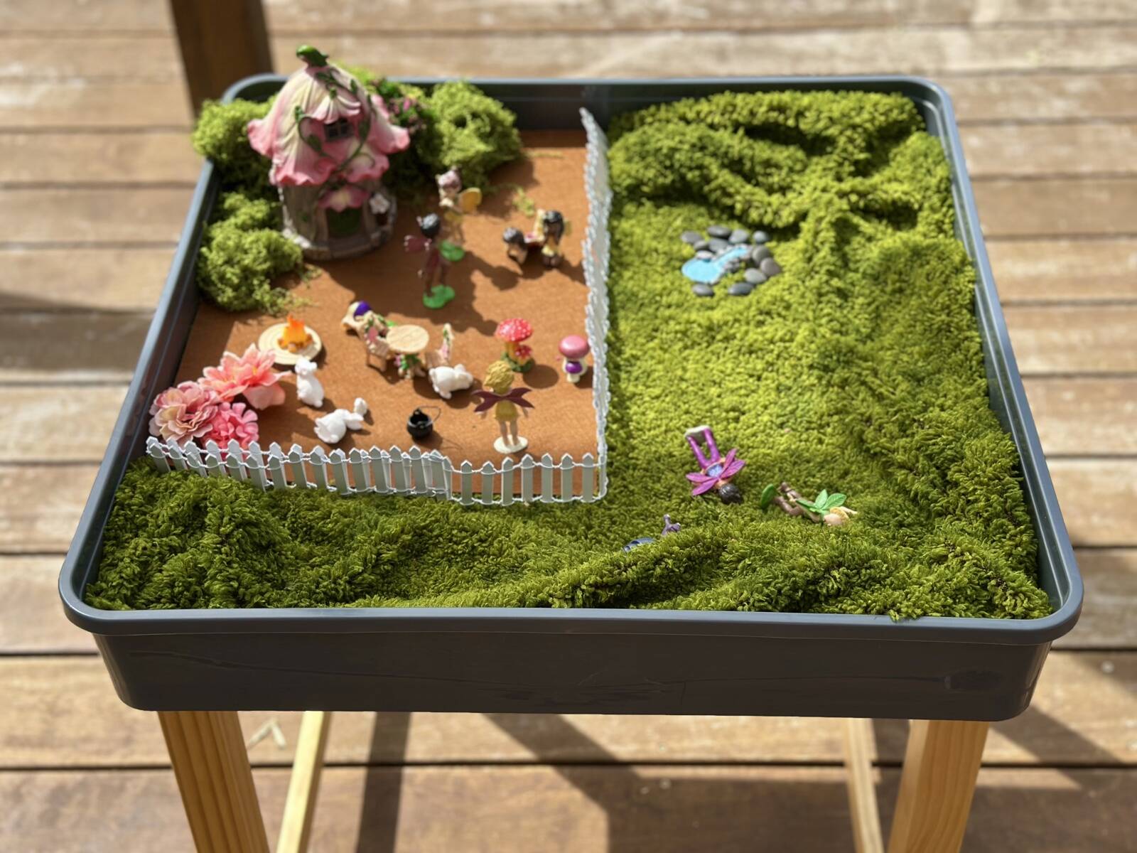 Knight Tribe Family Day Care