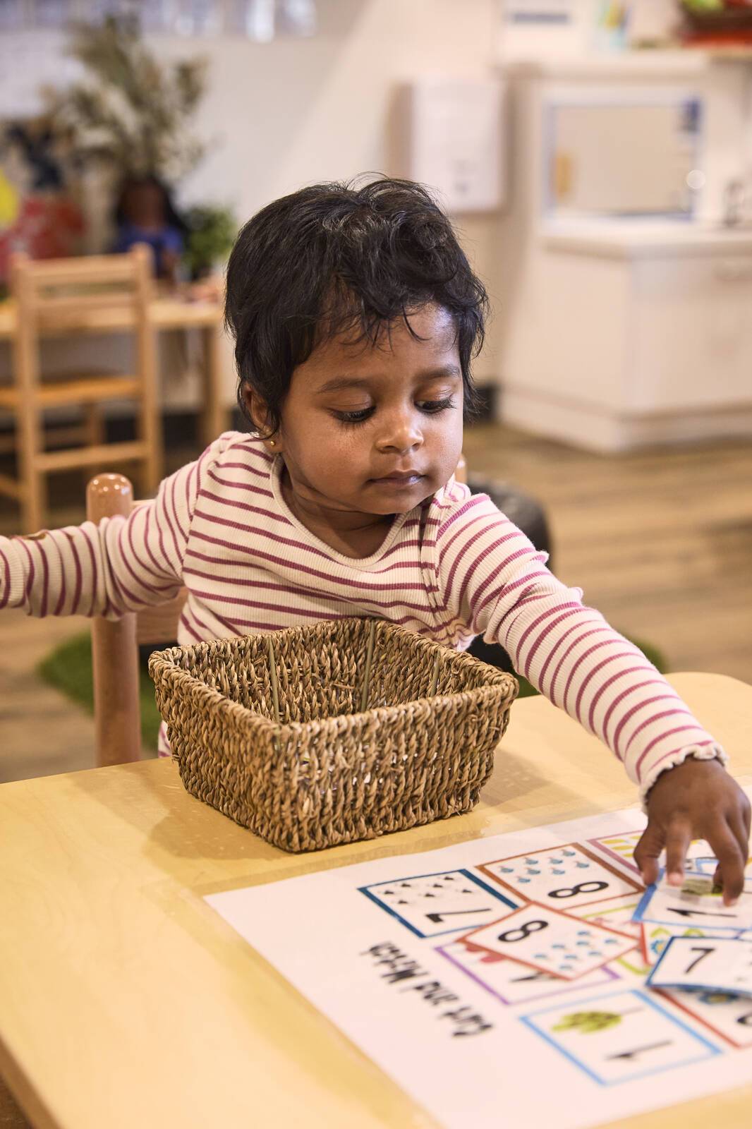 Kool Kidz Childcare Fraser Rise - Coming Soon