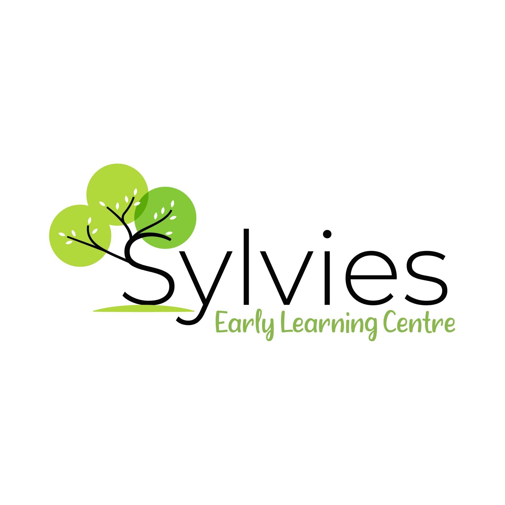 Sylvies Early Learning Centre