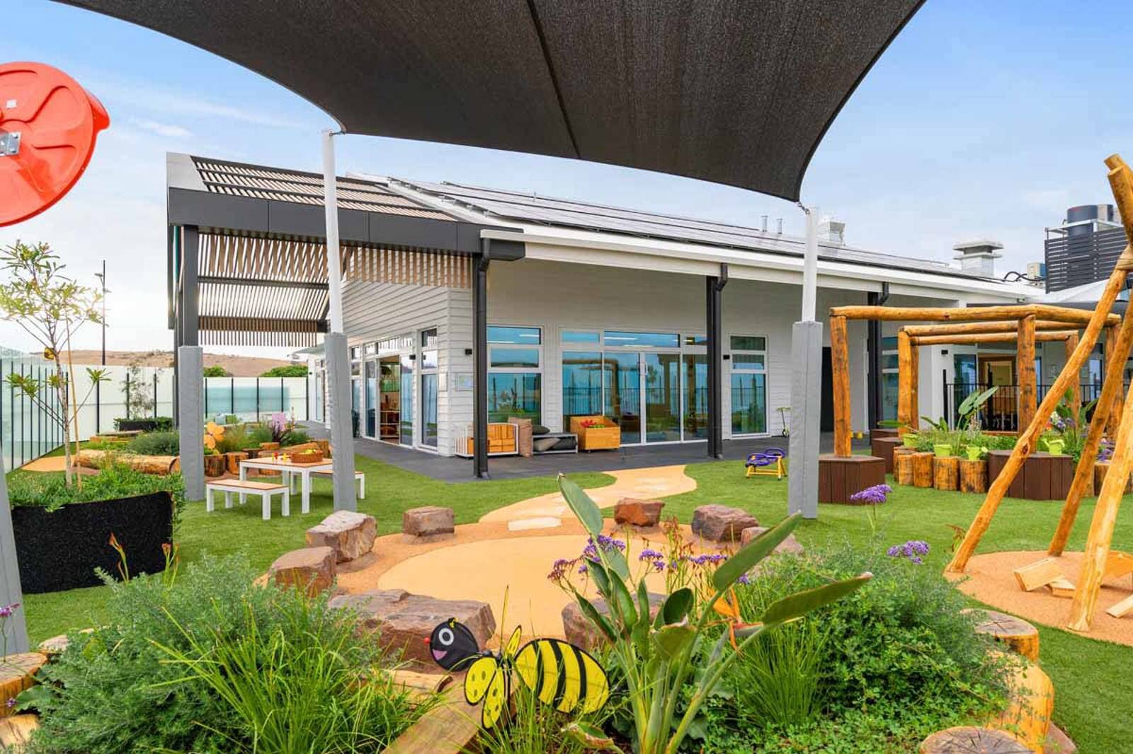 Guardian Childcare & Education Wollert