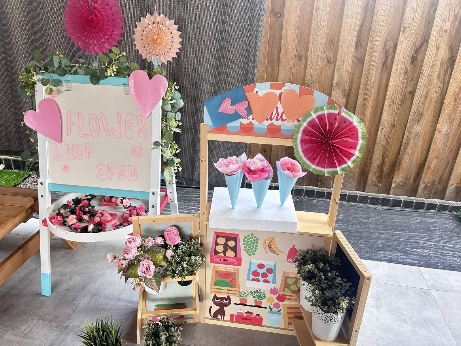 Koala kiddie family day care 