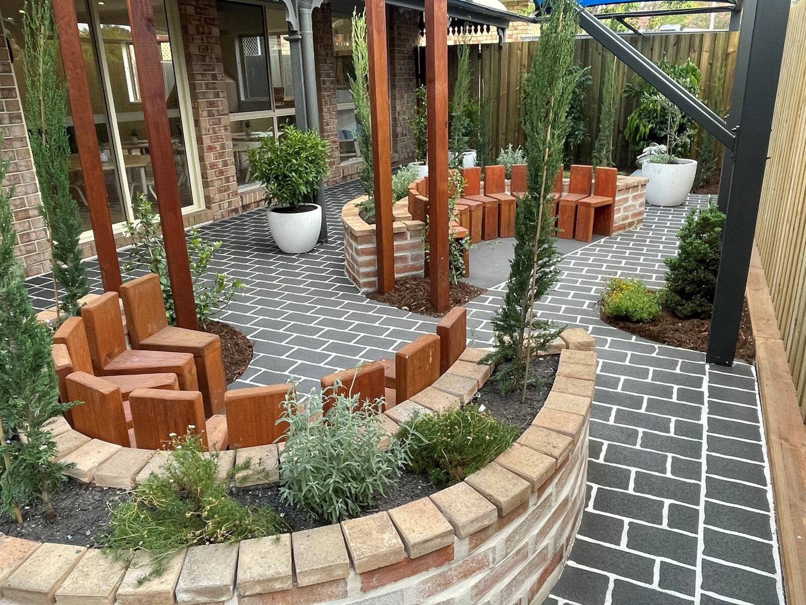 First Five Early Learning Victoria Point