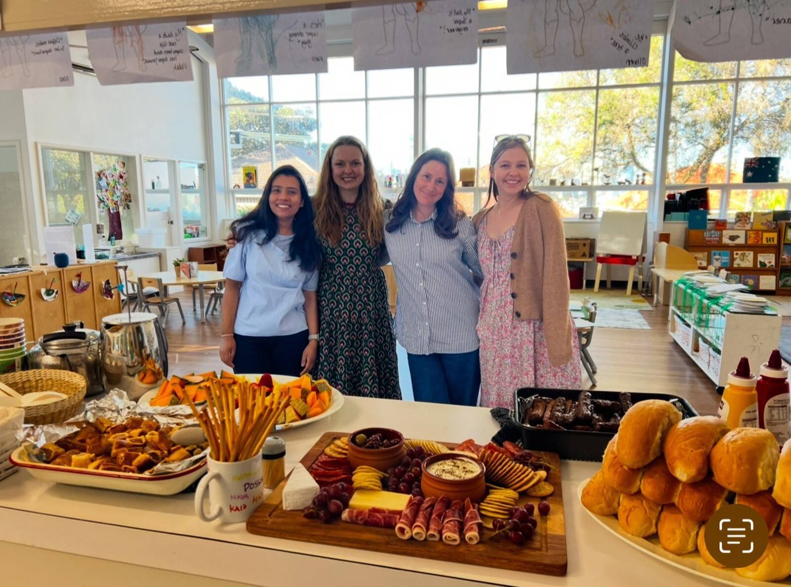 Lavender Bay Preschool