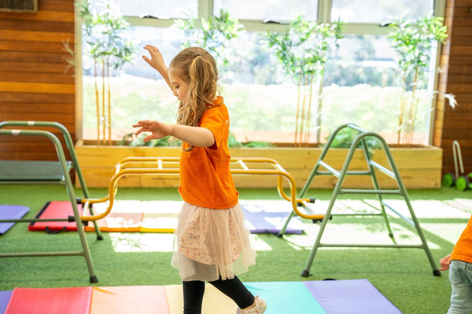 Little Scribblers Kindergarten - Dingley Village