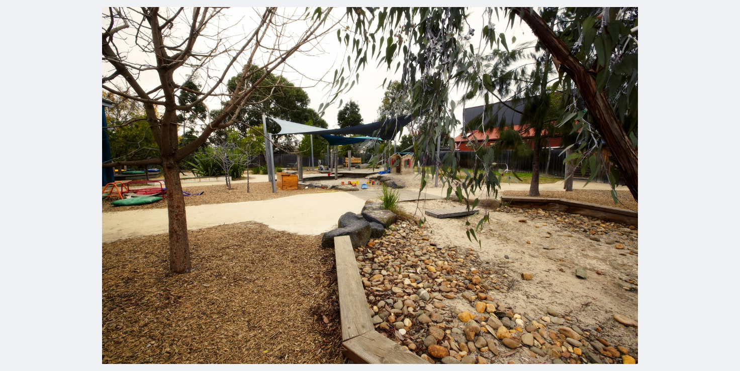 Milleara Integrated Learning and Development Centre for Children  - Enrolments Moonee Valley Council