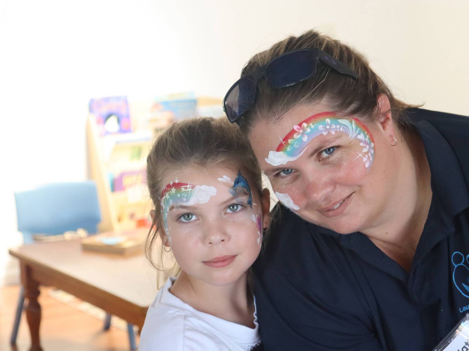 Laurieton Early Education Centre