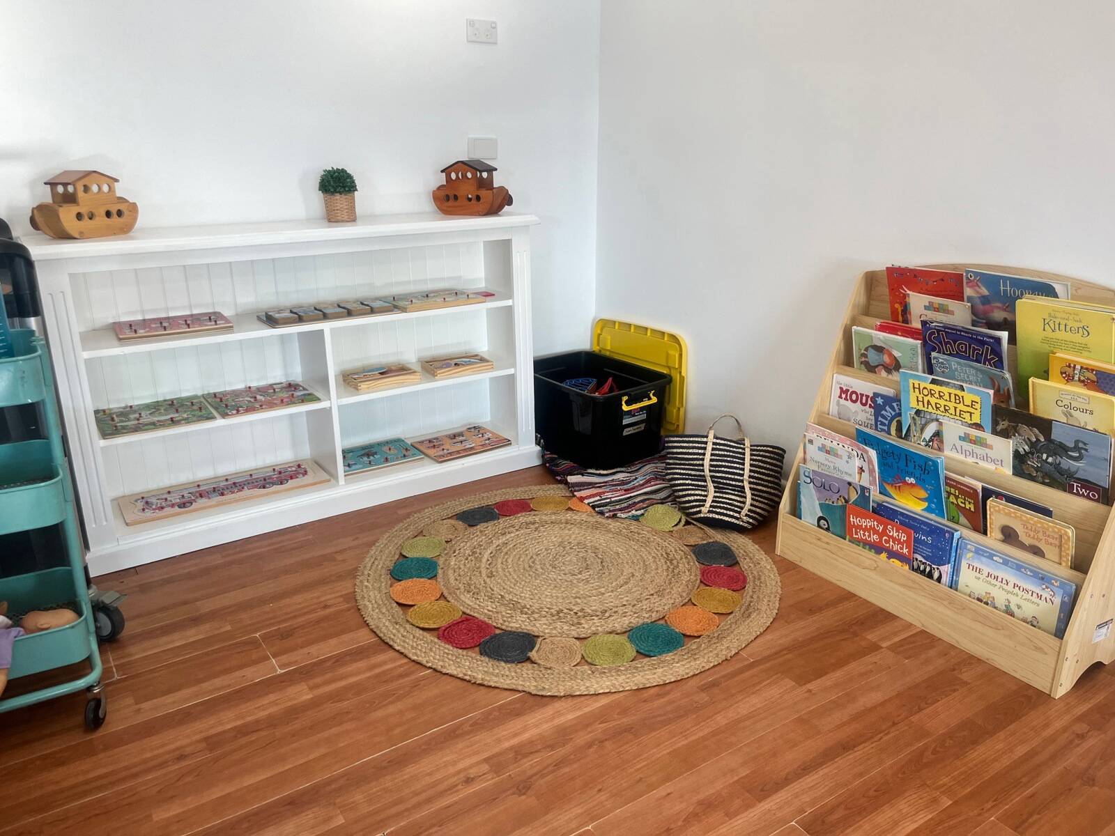 Laurieton Early Education Centre