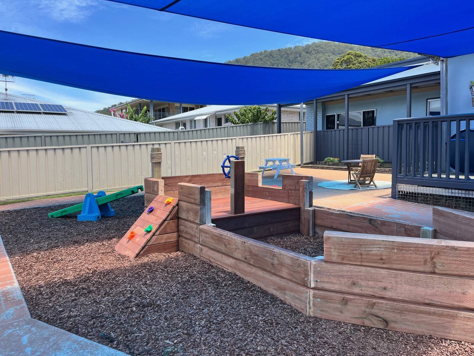 Laurieton Early Education Centre