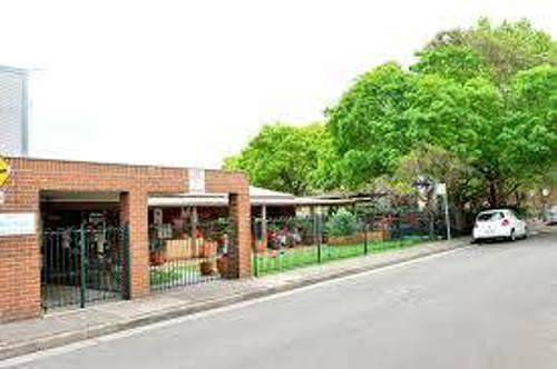 Magic Pudding Child Care Centre