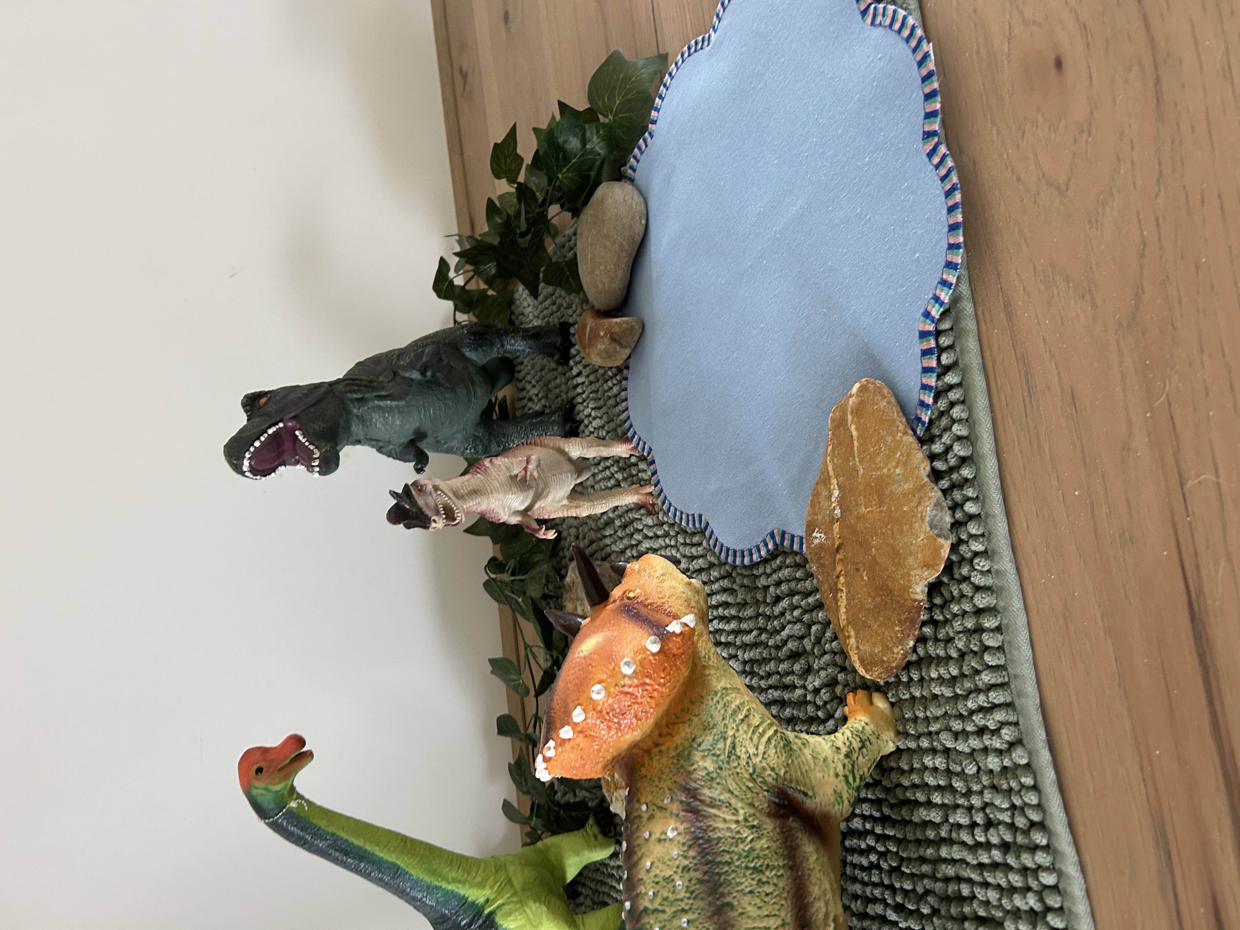 Kookaburra Kin Family Day Care