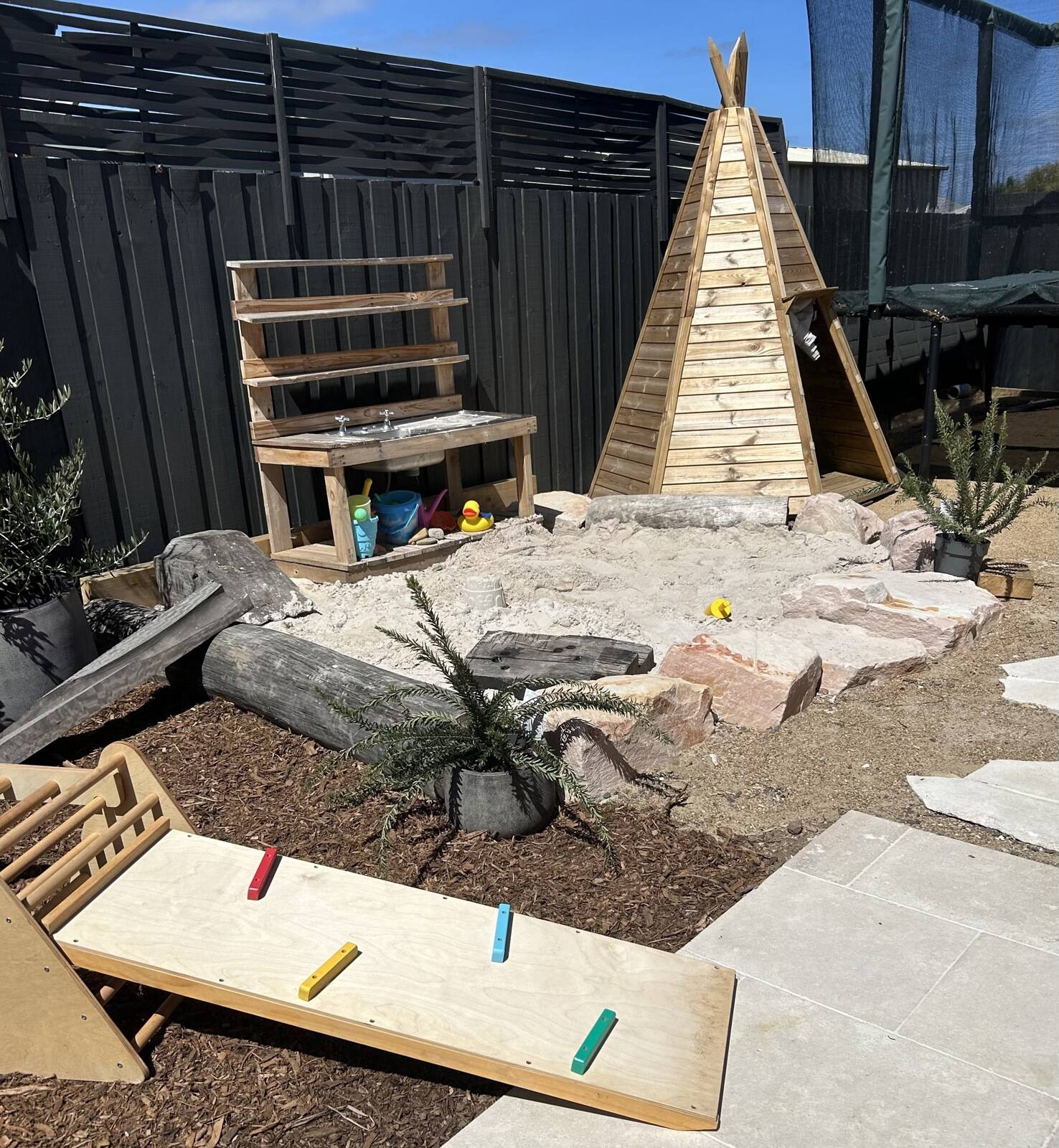 Kookaburra Kin Family Day Care