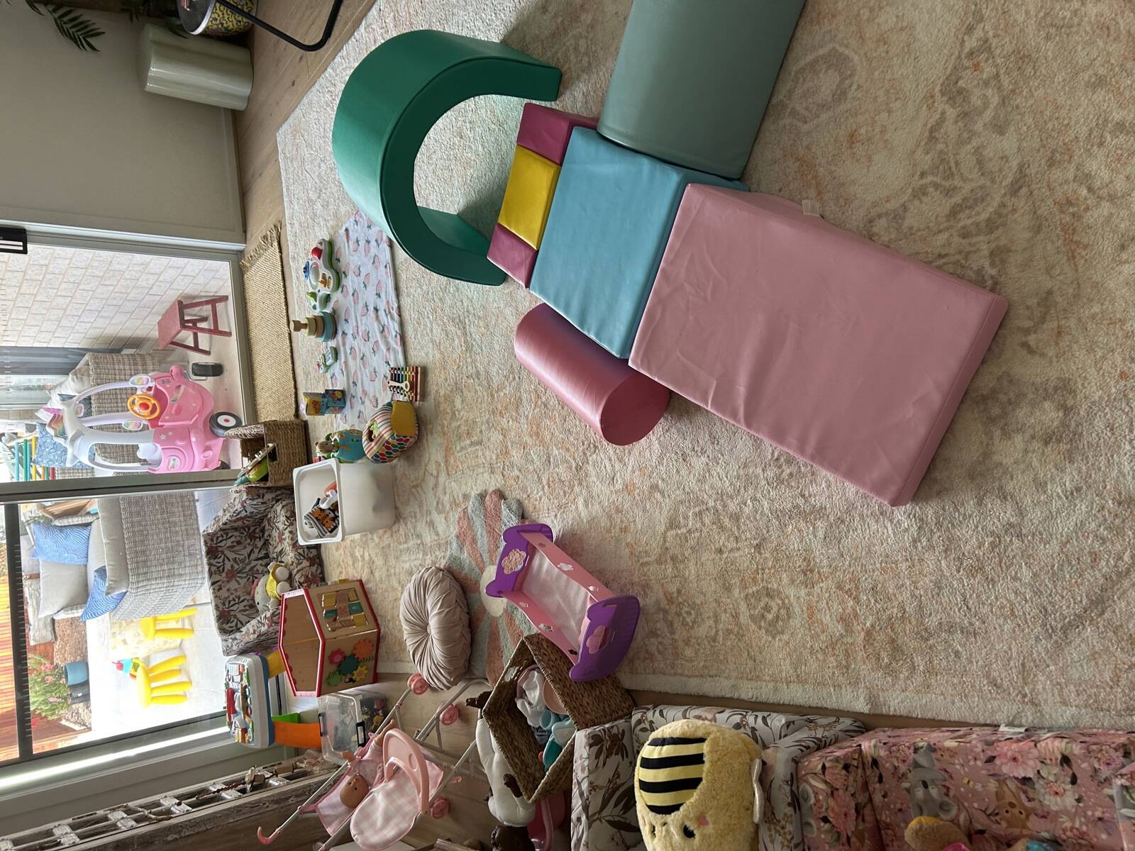 Kookaburra Kin Family Day Care