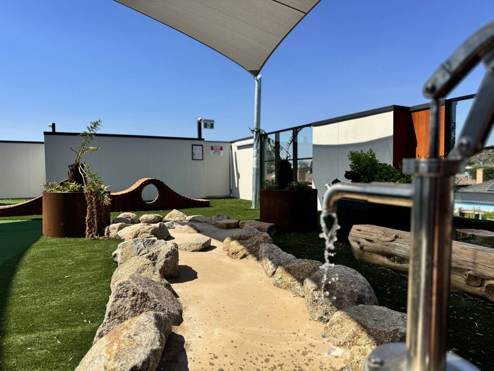 KingKids Early Learning Centre and Kindergarten Dandenong