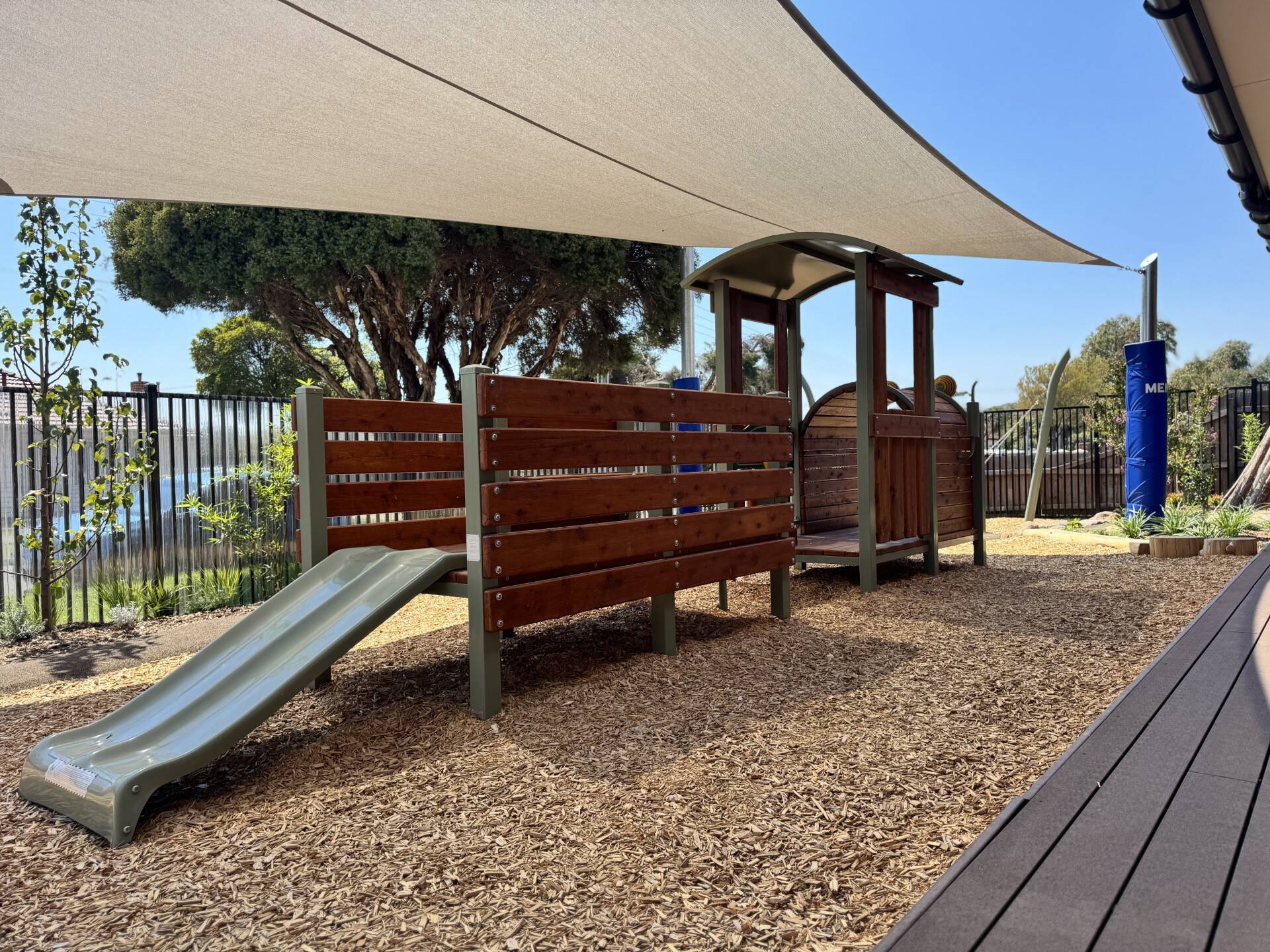 KingKids Early Learning Centre and Kindergarten Dandenong