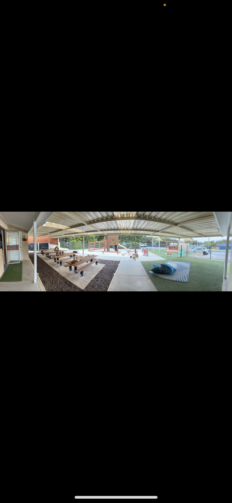 New Horizons Preschool Yanchep