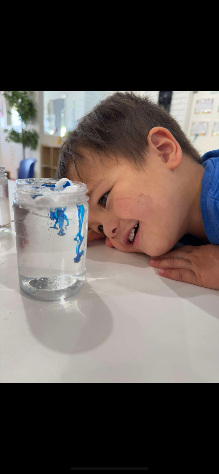 New Horizons Preschool Yanchep