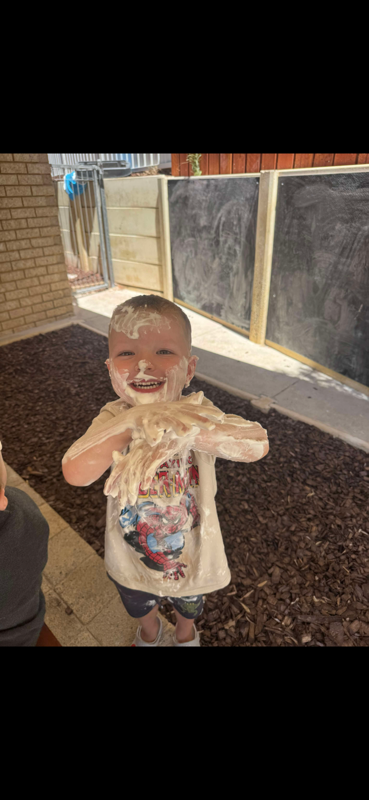 New Horizons Preschool Yanchep