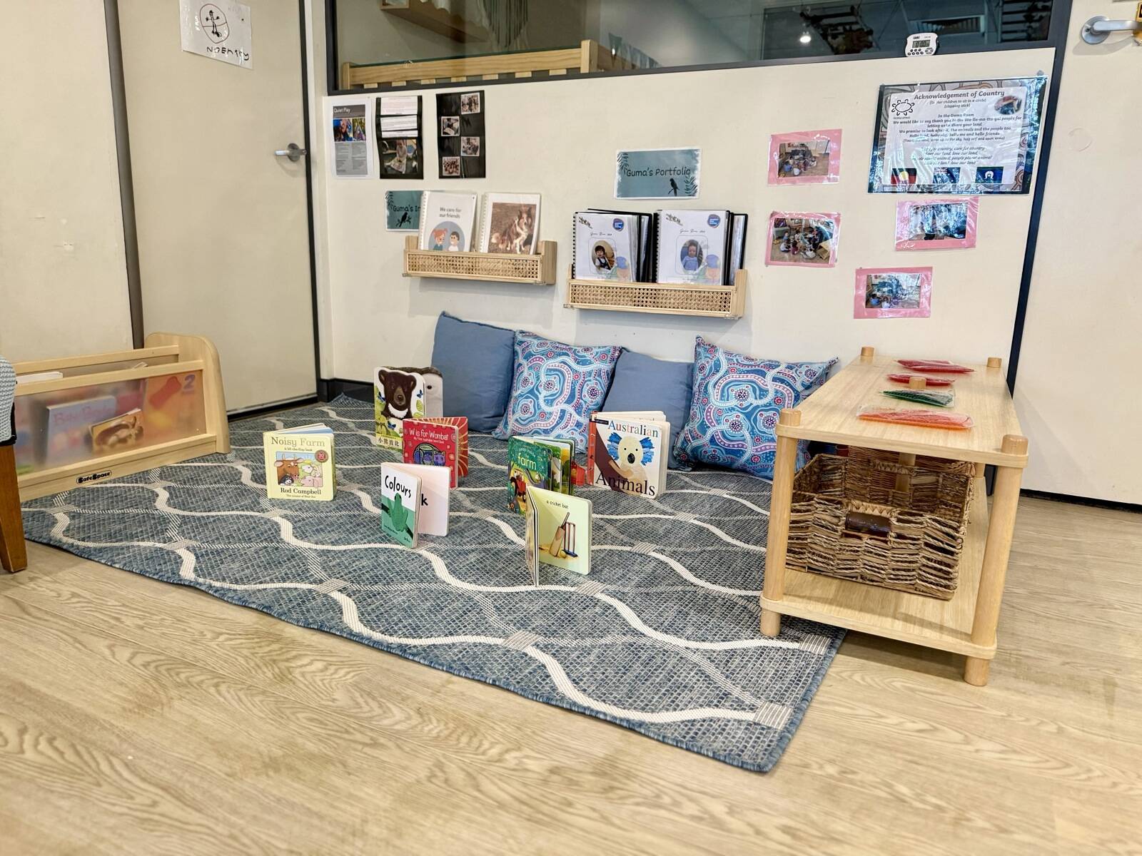 Goodstart Early Learning North Ryde