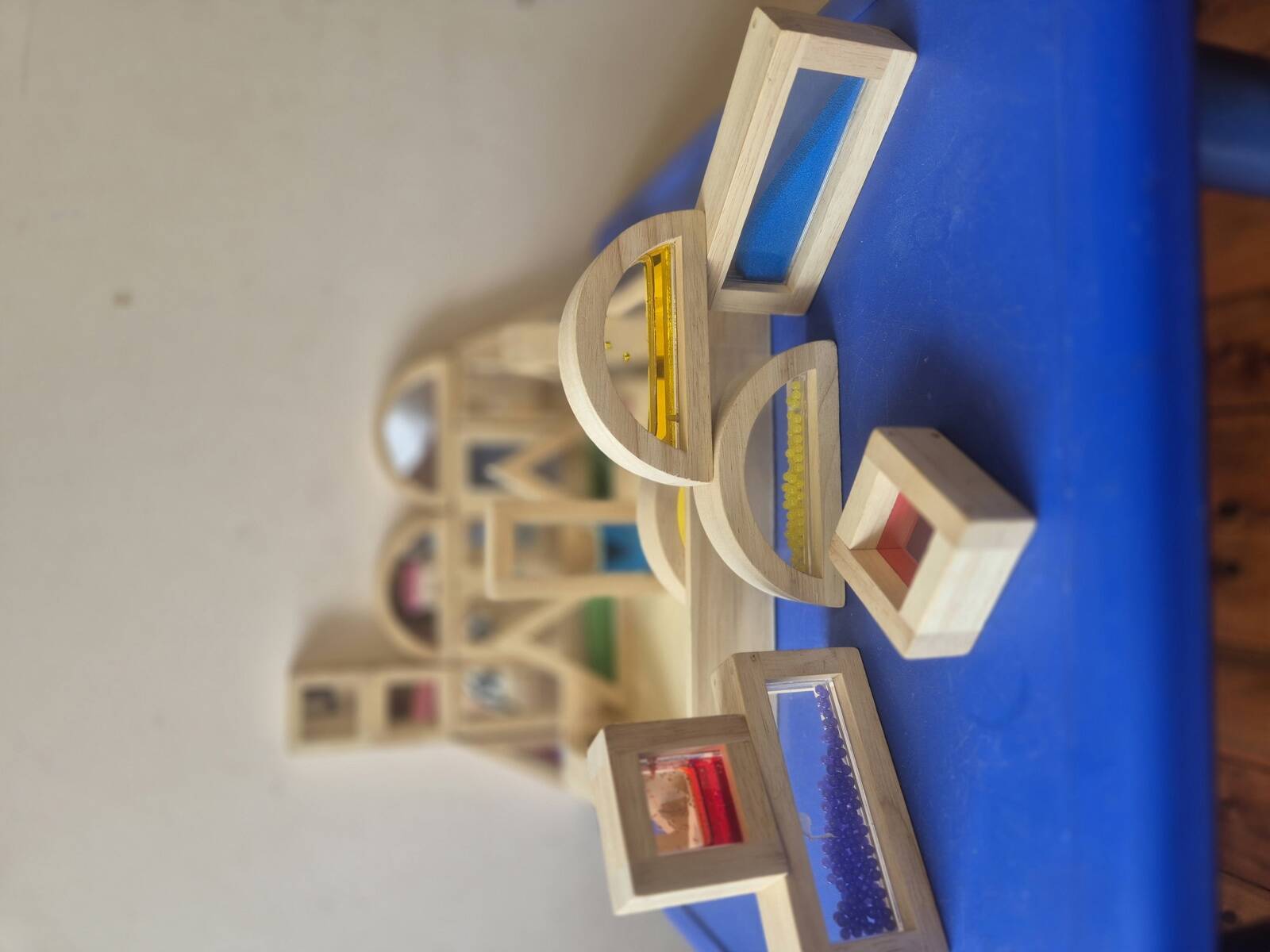 Sunflowers Family Day Care