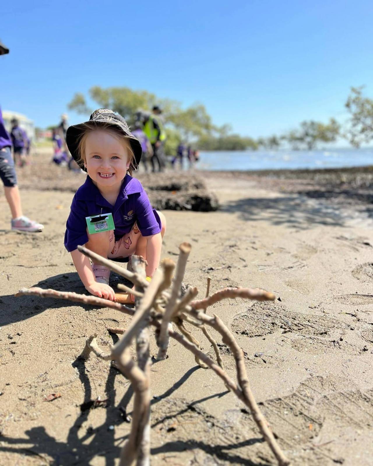 The Brook Early Education And Care