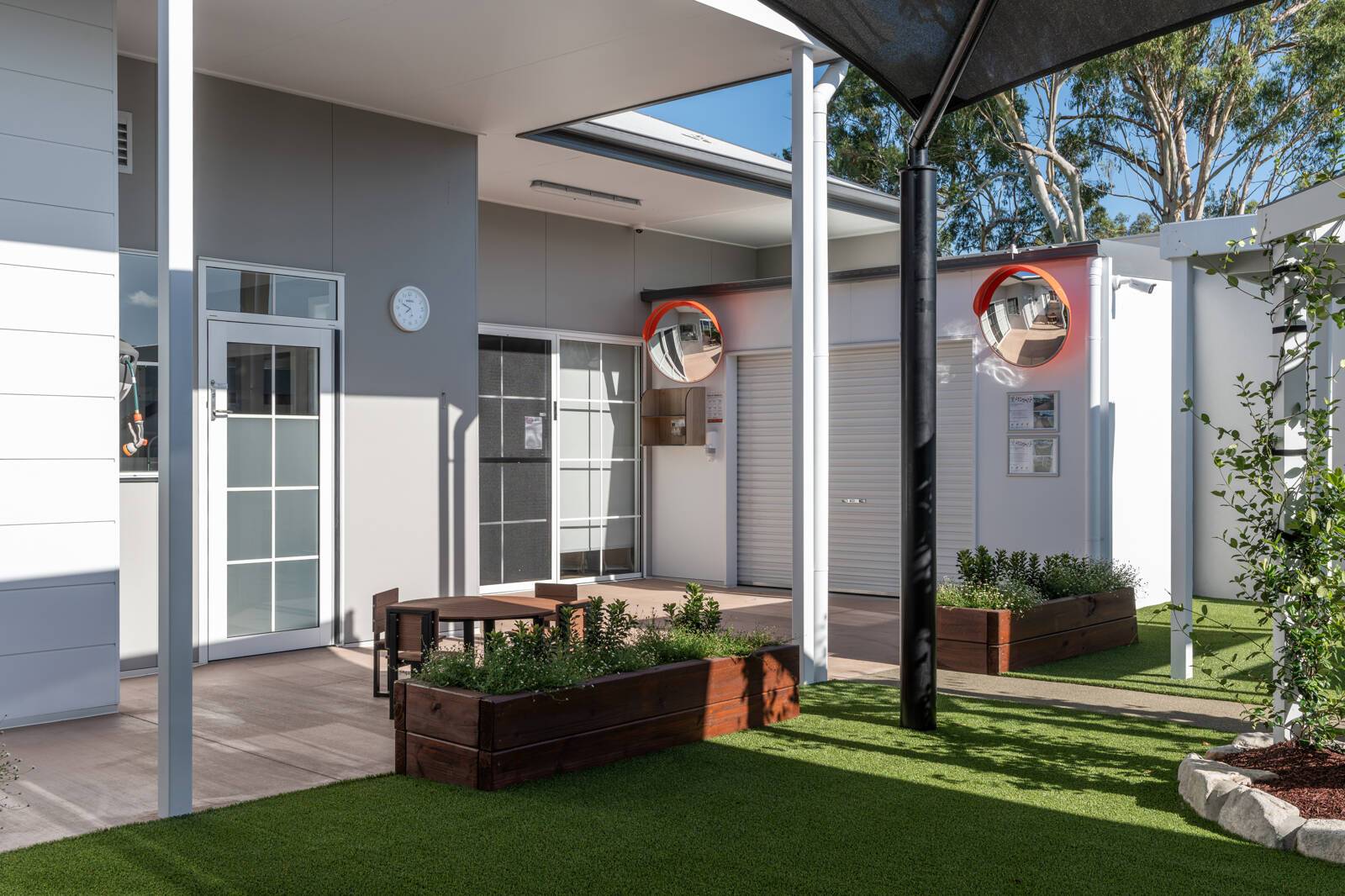 Children First Underwood - 4 Weeks Free*