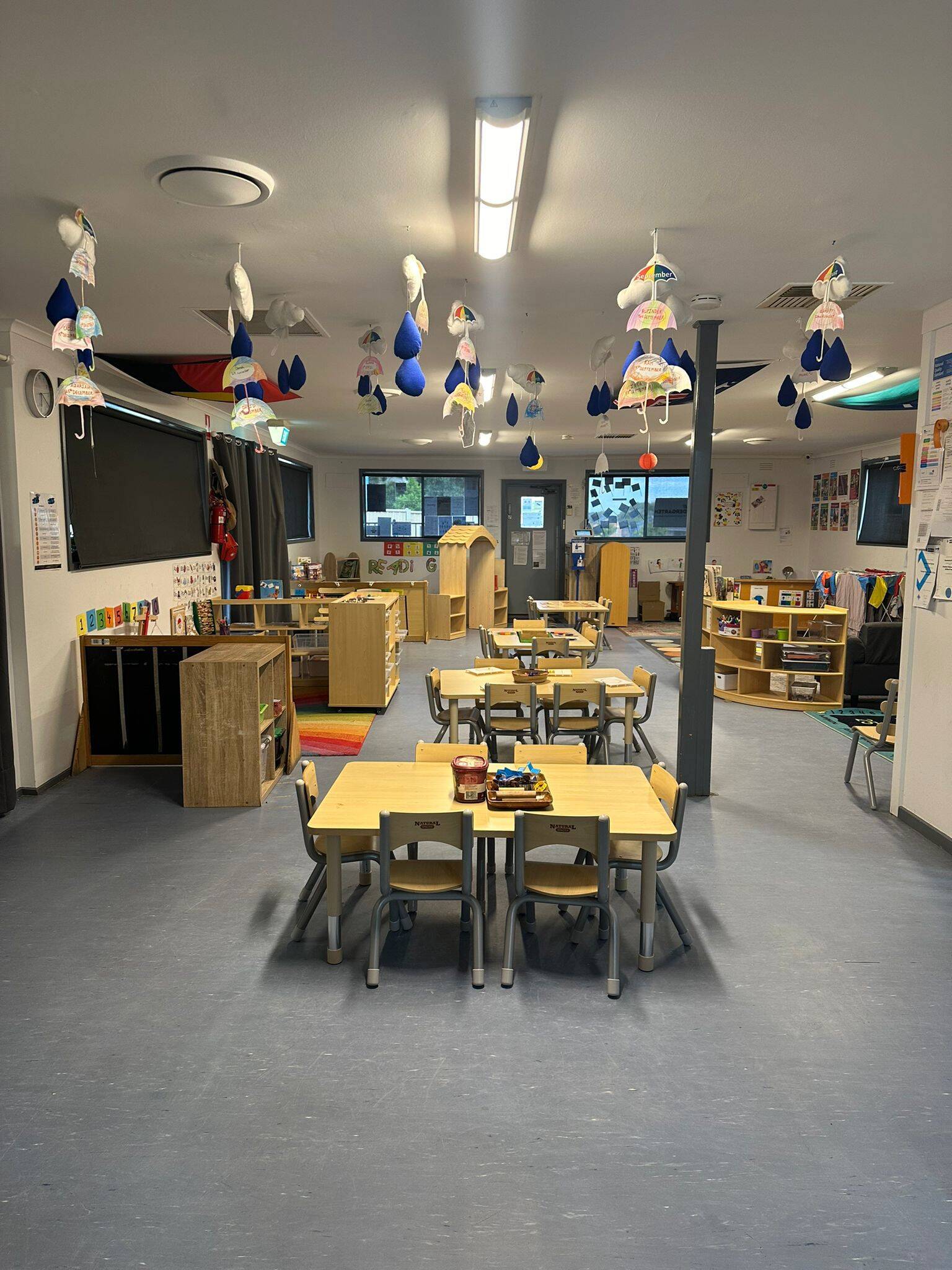 325 Early Education Craigieburn