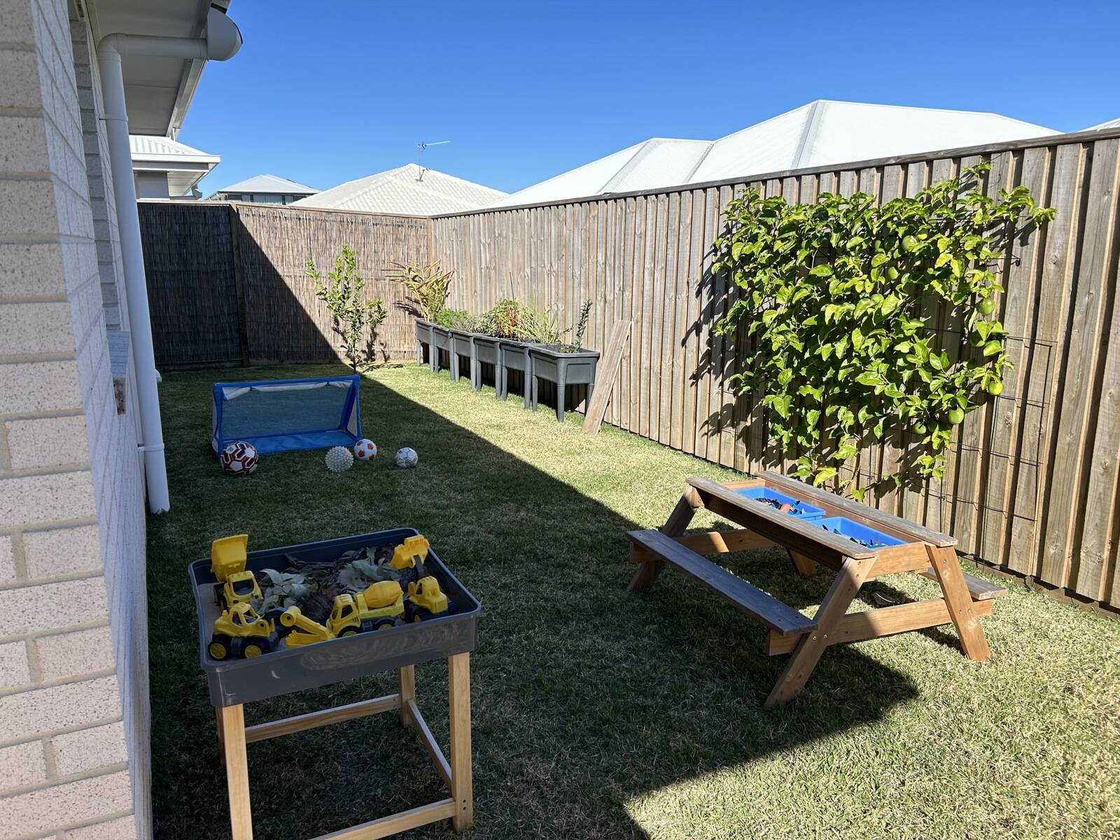 Banya Bilbies Family Day Care