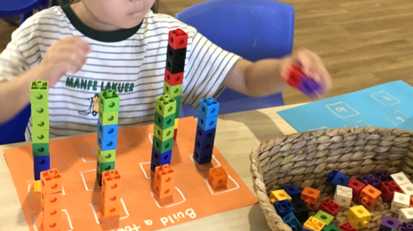 Sunshine Kiddies Early Learning Centre