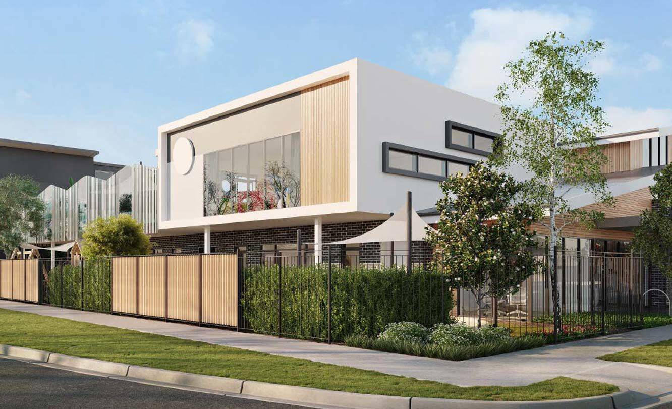 KingKids Early Learning Centre and Kindergarten Bentleigh