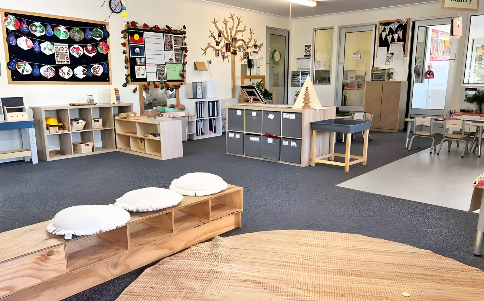 KingKids Early Learning Centre and Kindergarten - Berwick