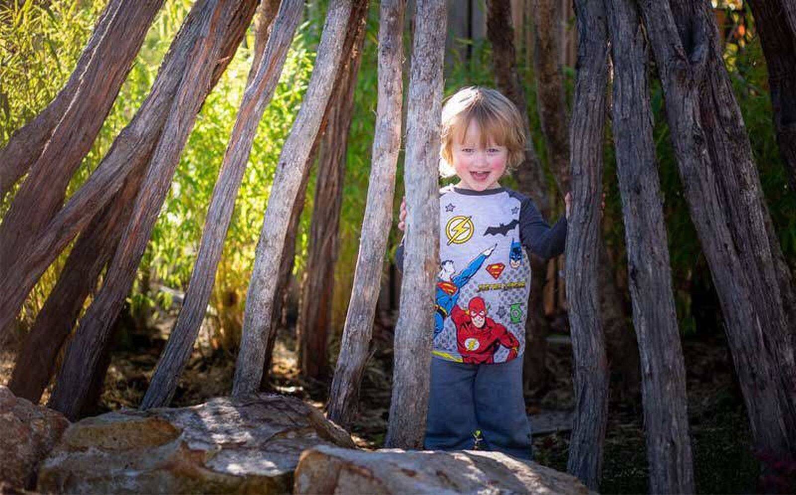 KingKids Early Learning Centre and Kindergarten - Rowville